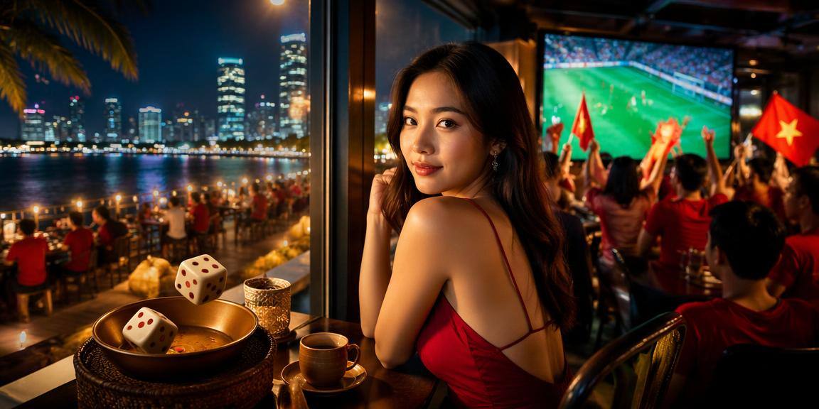 boc6 Bắn Cá Kho Báu