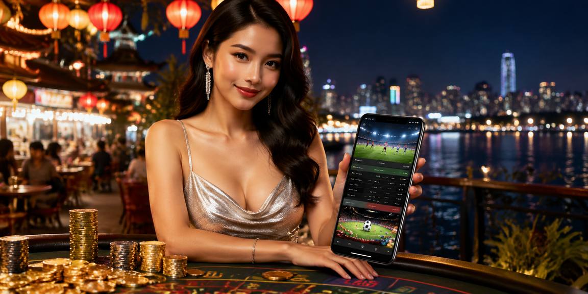 boc6 Limbo Việt