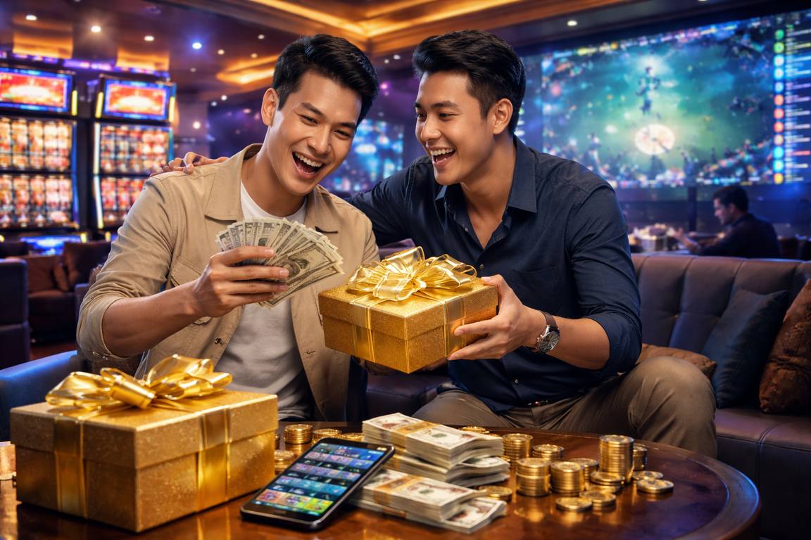 boc6 Hỗ Trợ Bảo Mật